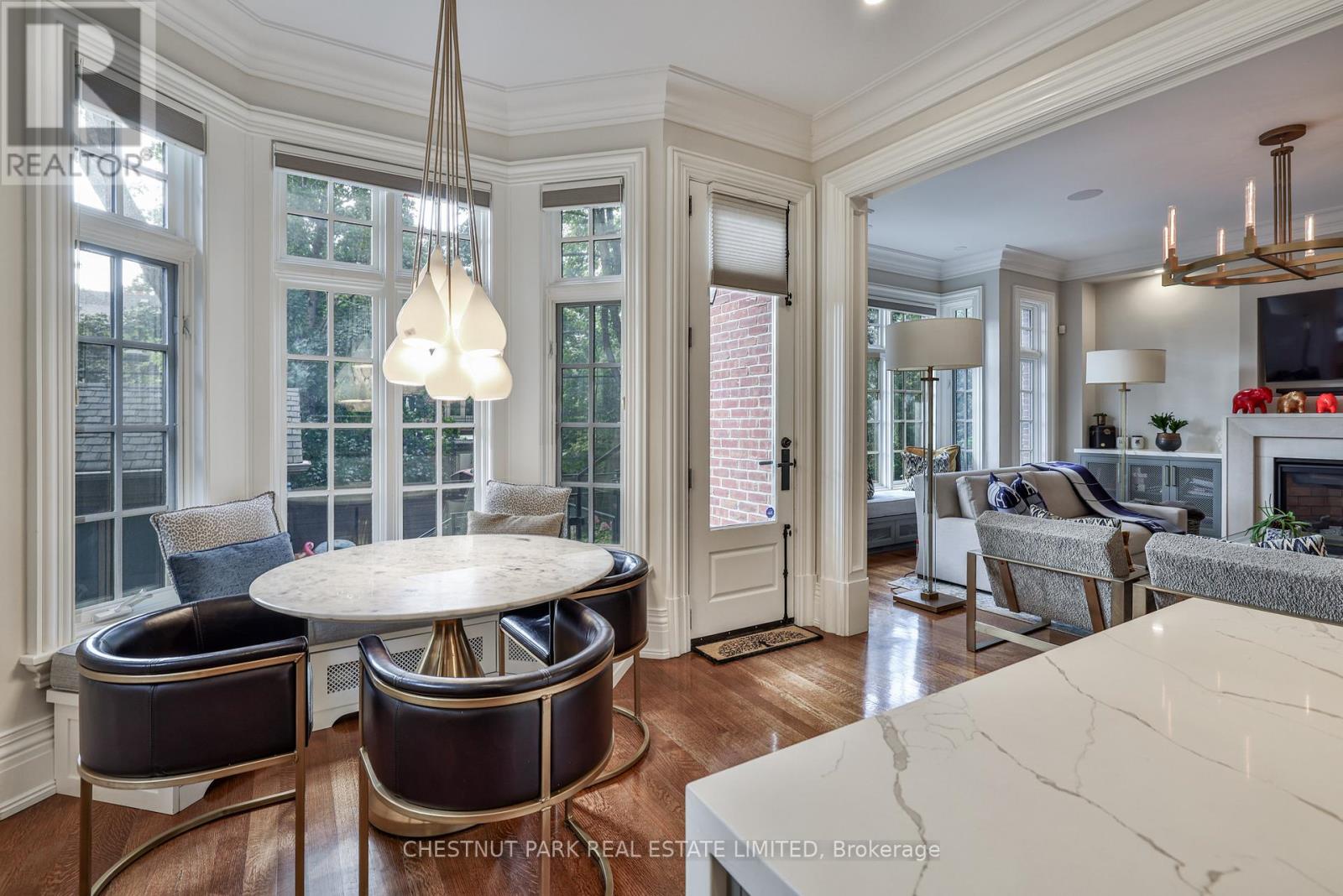 19 WHITEHALL ROAD - 14