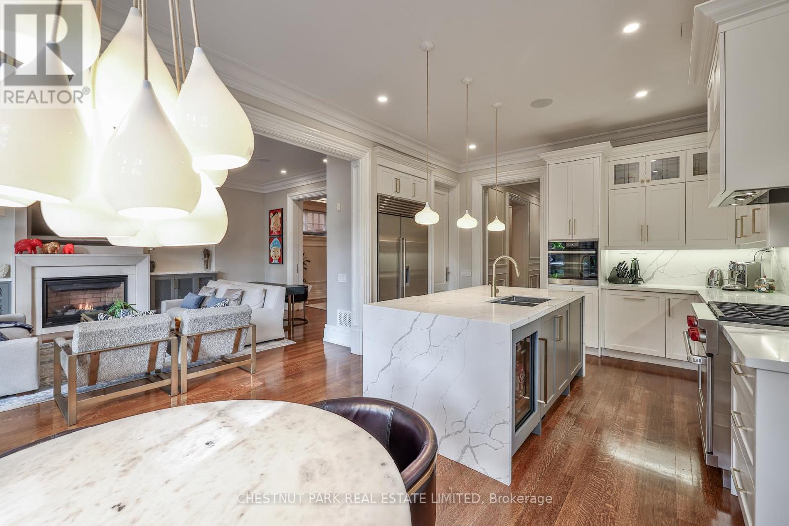 19 WHITEHALL ROAD - 17