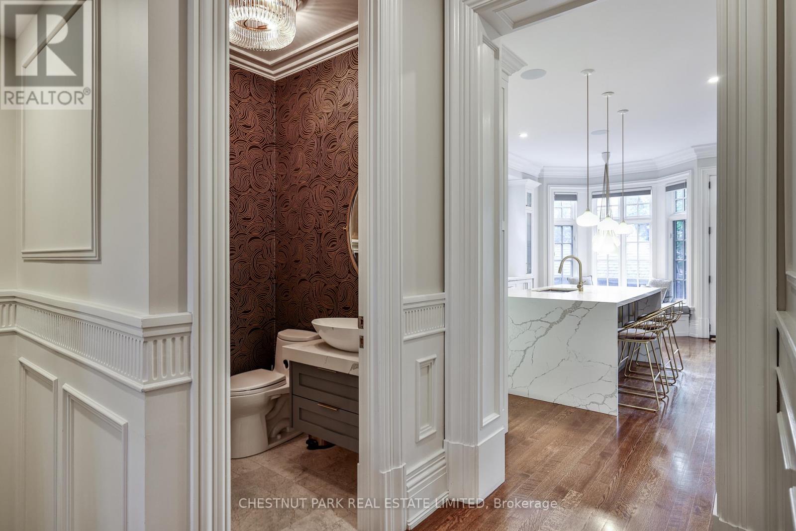 19 WHITEHALL ROAD - 18