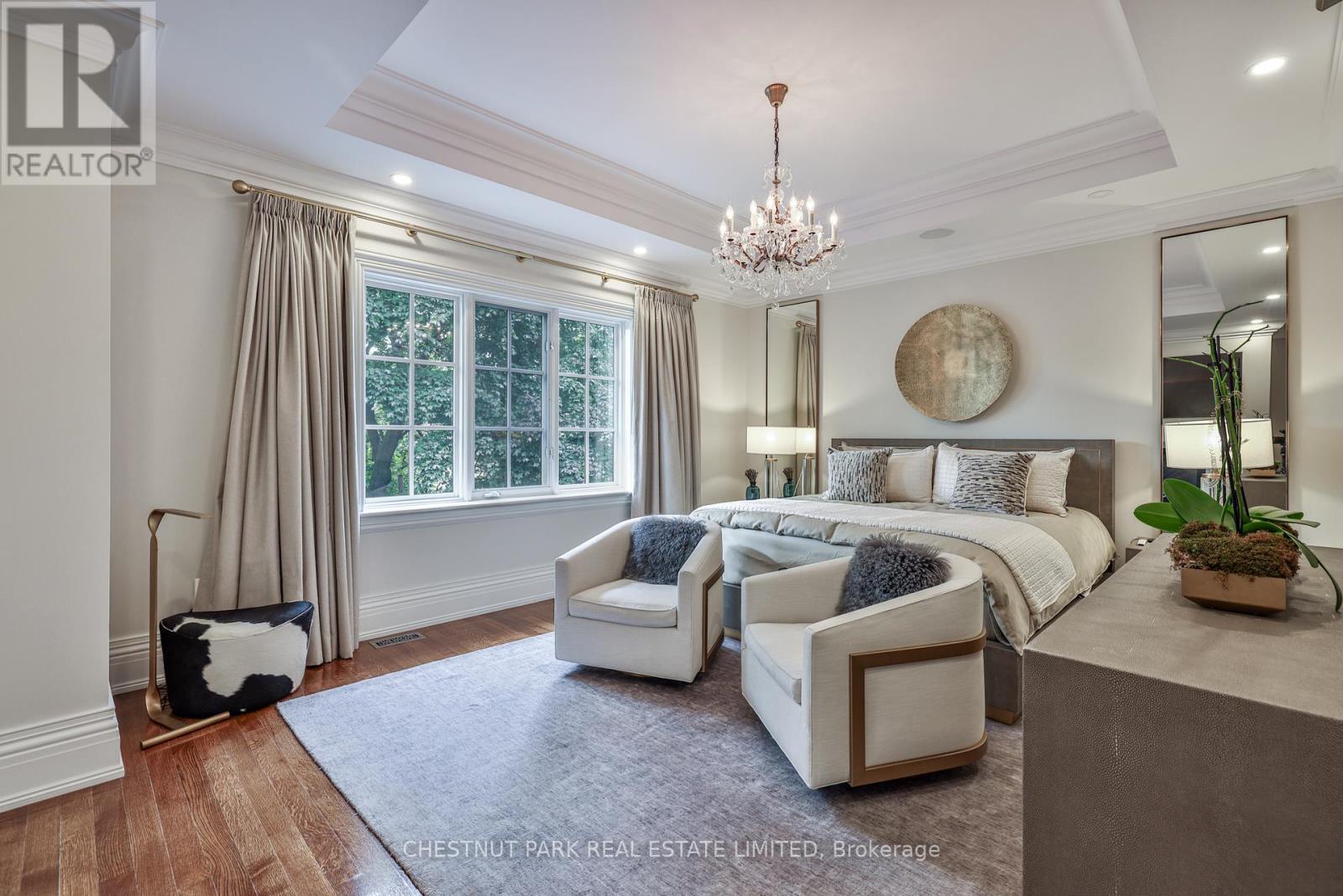 19 WHITEHALL ROAD - 19