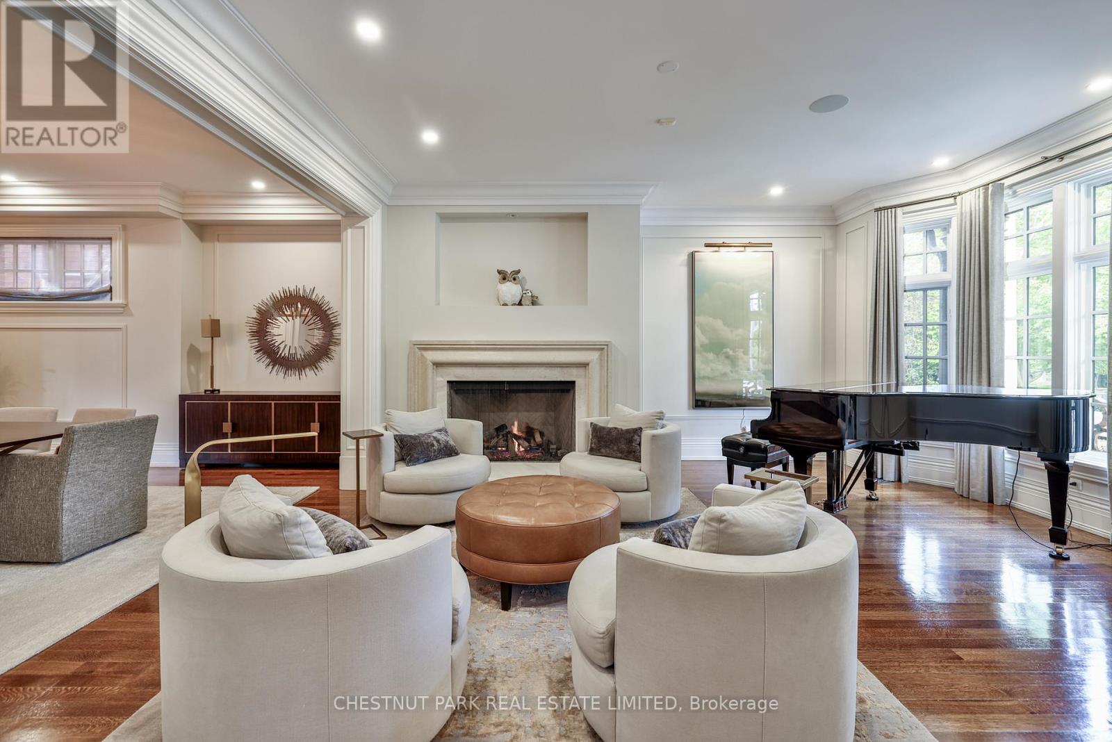 19 WHITEHALL ROAD - 2