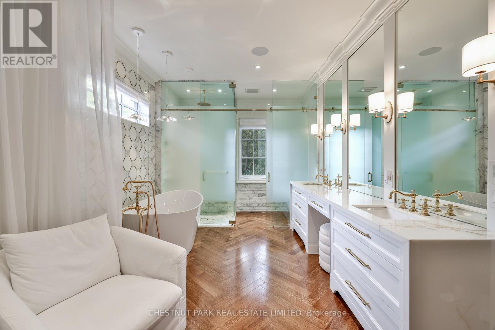 19 WHITEHALL ROAD - 21