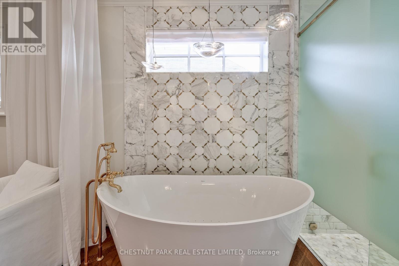 19 WHITEHALL ROAD - 22
