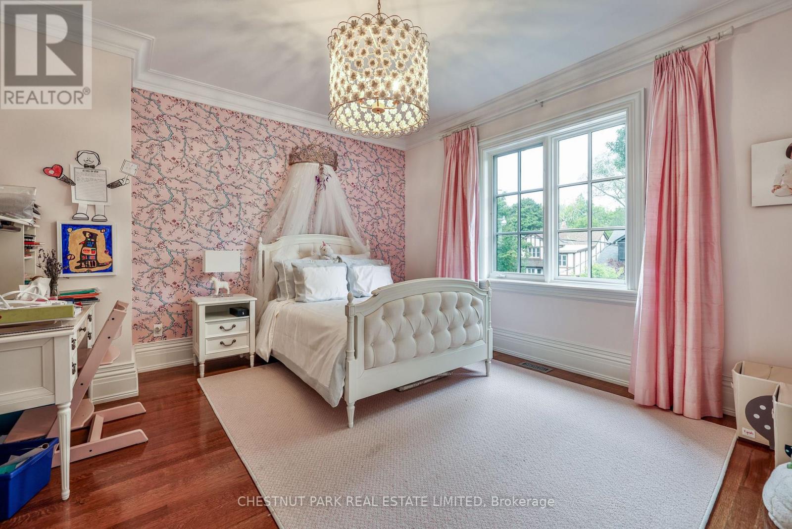 19 WHITEHALL ROAD - 24