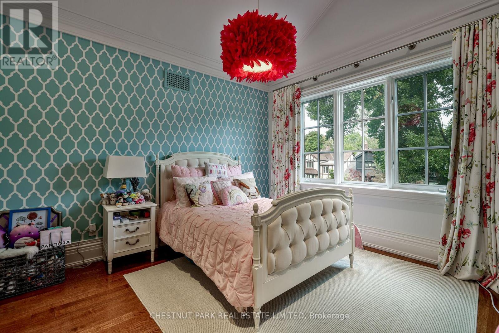 19 WHITEHALL ROAD - Image 26