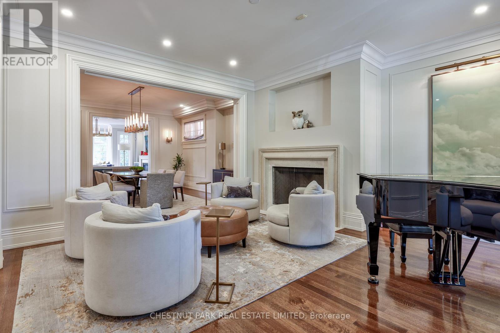 Photo of 19 WHITEHALL ROAD