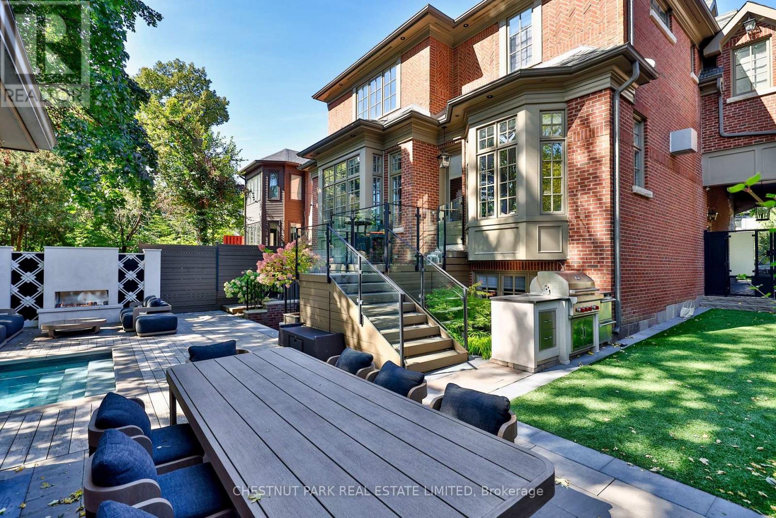19 WHITEHALL ROAD - Image 33