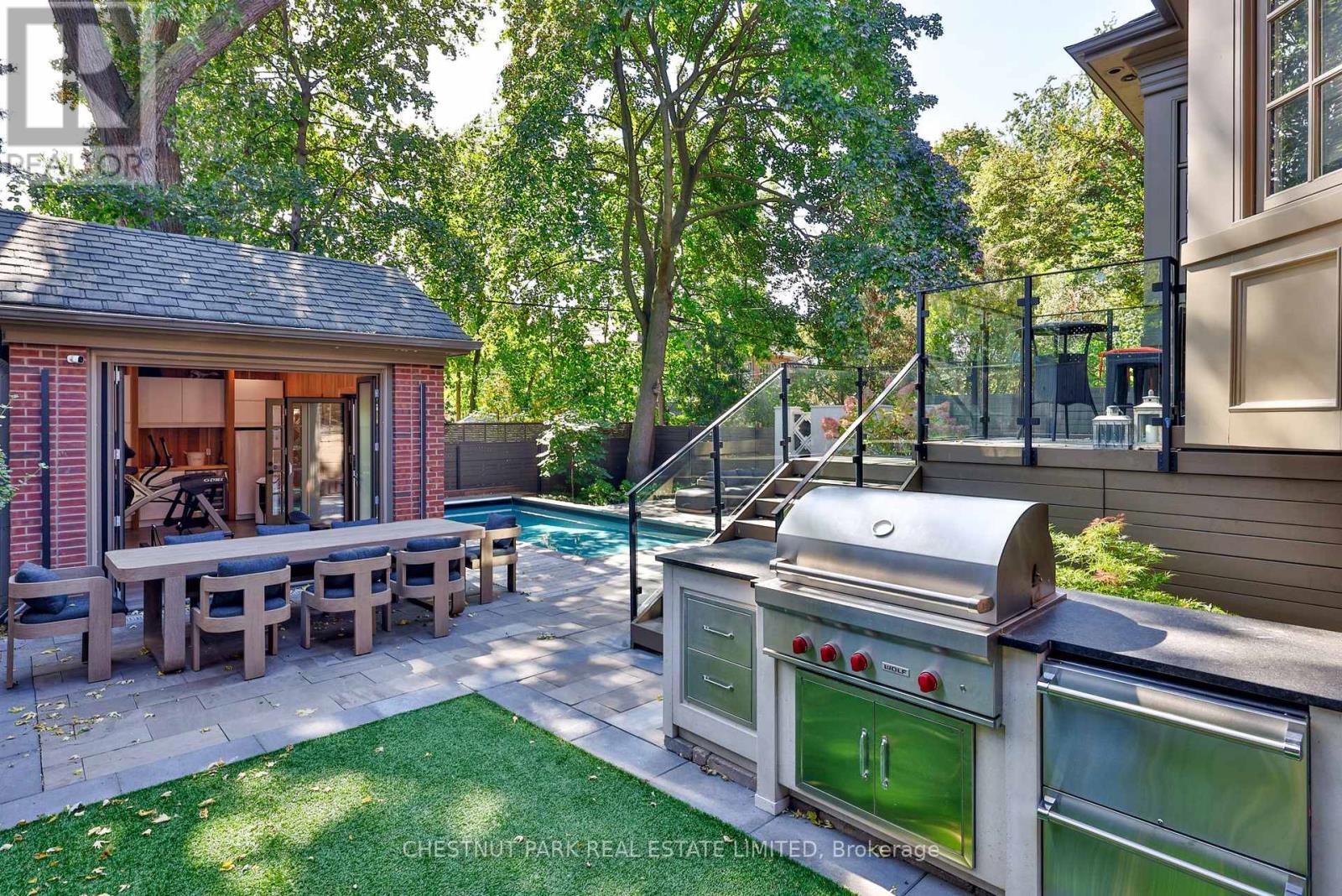 19 WHITEHALL ROAD - Image 36