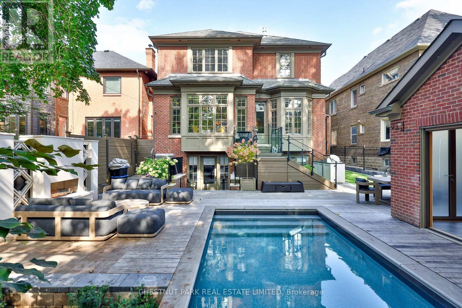 19 WHITEHALL ROAD - Image 38