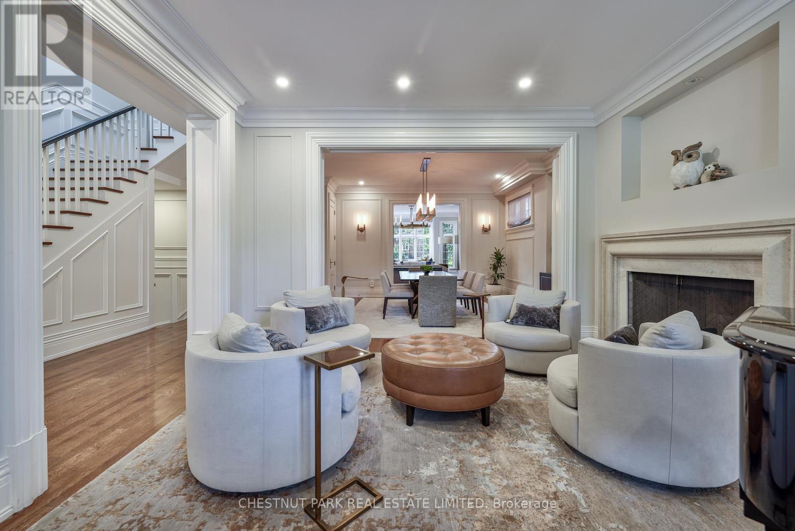 19 WHITEHALL ROAD - 6