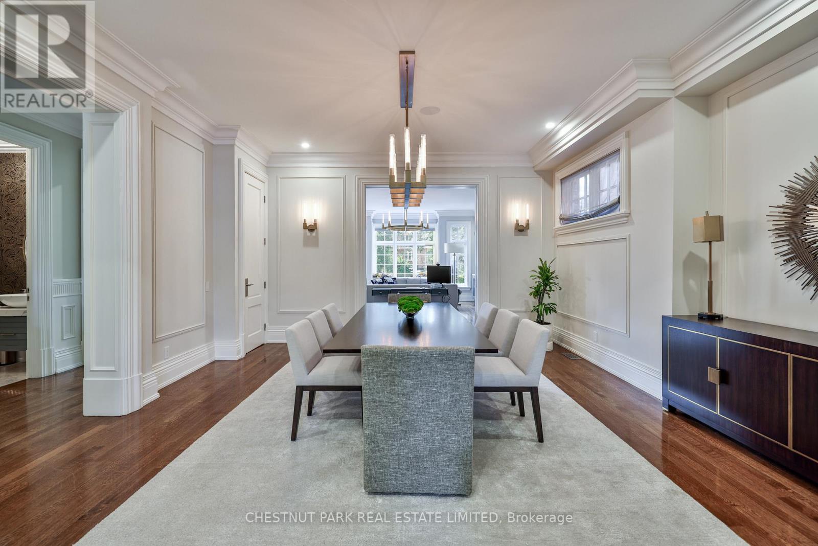 19 WHITEHALL ROAD - 7