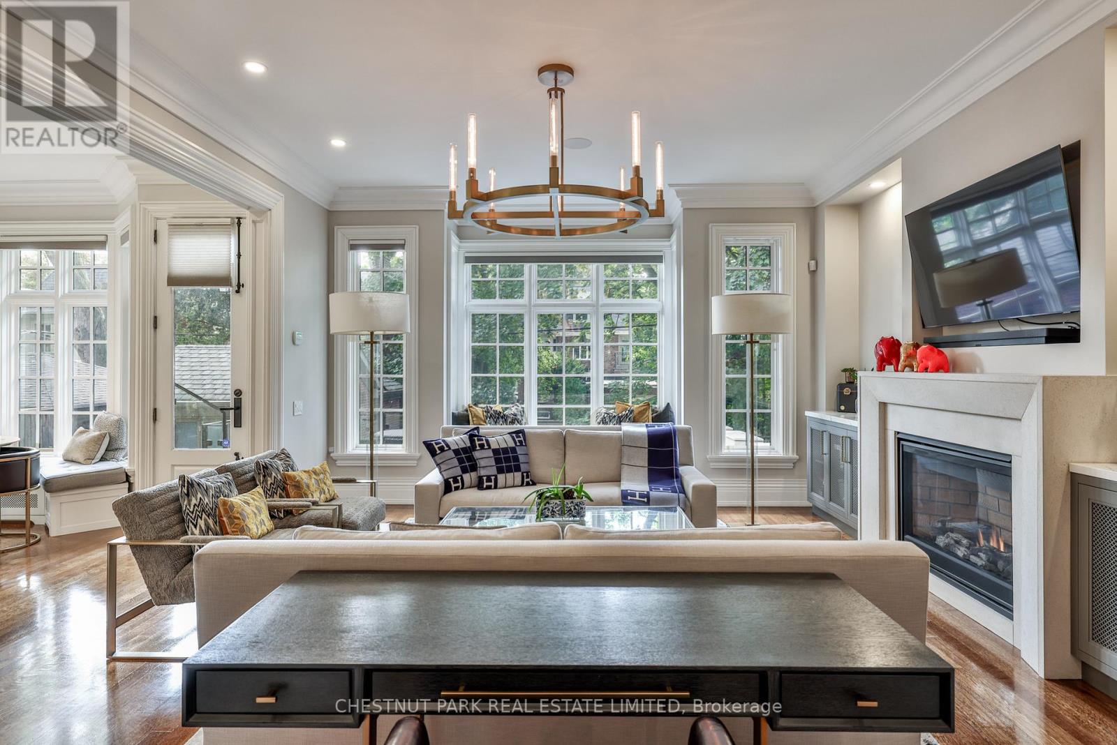 19 WHITEHALL ROAD - 8
