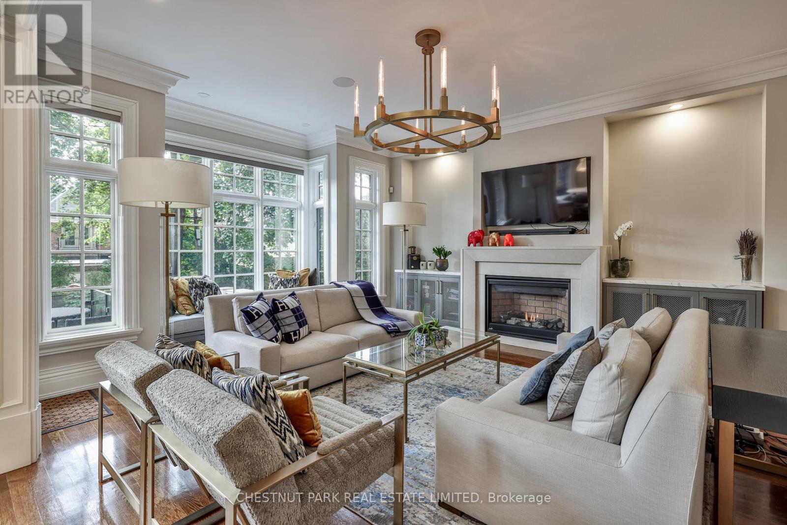 19 WHITEHALL ROAD - 9