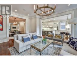 Recreational, Games room - 19 Whitehall Road, Toronto, ON M4W2C5 Photo 11