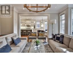 19 Whitehall Road, Toronto, ON M4W2C5 Photo 12