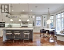 19 Whitehall Road, Toronto, ON M4W2C5 Photo 13