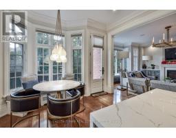 19 Whitehall Road, Toronto, ON M4W2C5 Photo 14