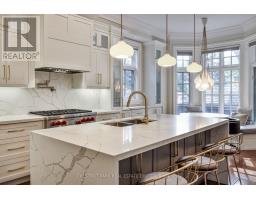 19 Whitehall Road, Toronto, ON M4W2C5 Photo 15