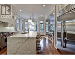 19 Whitehall Road, Toronto, ON M4W2C5 Photo 16