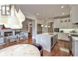 19 Whitehall Road, Toronto, ON M4W2C5 Photo 17