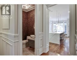 19 Whitehall Road, Toronto, ON M4W2C5 Photo 18