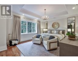 19 Whitehall Road, Toronto, ON M4W2C5 Photo 19