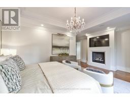 19 Whitehall Road, Toronto, ON M4W2C5 Photo 20