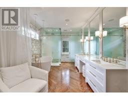 19 Whitehall Road, Toronto, ON M4W2C5 Photo 21