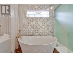 19 Whitehall Road, Toronto, ON M4W2C5 Photo 22