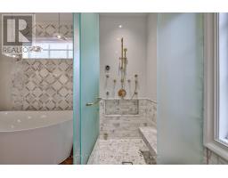 19 Whitehall Road, Toronto, ON M4W2C5 Photo 23