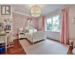 19 Whitehall Road, Toronto, ON M4W2C5 Photo 24