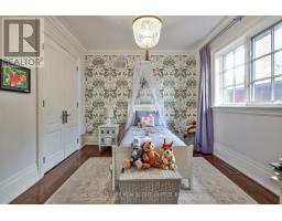19 Whitehall Road, Toronto, ON M4W2C5 Photo 25