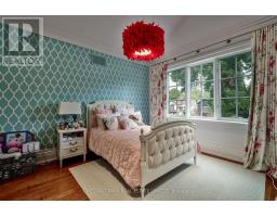 19 Whitehall Road, Toronto, ON M4W2C5 Photo 26