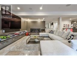 19 Whitehall Road, Toronto, ON M4W2C5 Photo 27