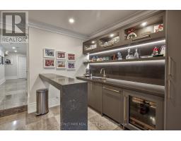 19 Whitehall Road, Toronto, ON M4W2C5 Photo 28