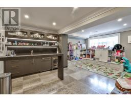 19 Whitehall Road, Toronto, ON M4W2C5 Photo 29