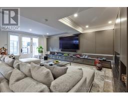 19 Whitehall Road, Toronto, ON M4W2C5 Photo 30