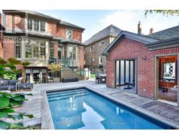 19 Whitehall Road, Toronto, ON M4W2C5 Photo 31