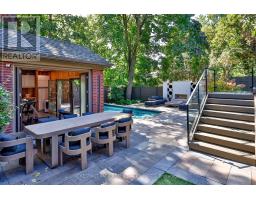 19 Whitehall Road, Toronto, ON M4W2C5 Photo 32