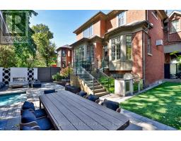 19 Whitehall Road, Toronto, ON M4W2C5 Photo 33