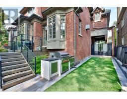 19 Whitehall Road, Toronto, ON M4W2C5 Photo 34
