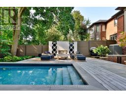 19 Whitehall Road, Toronto, ON M4W2C5 Photo 35