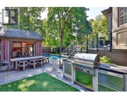 19 Whitehall Road, Toronto, ON M4W2C5 Photo 36