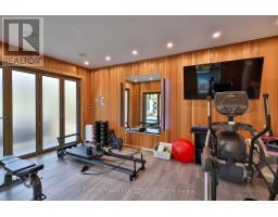 19 Whitehall Road, Toronto, ON M4W2C5 Photo 37