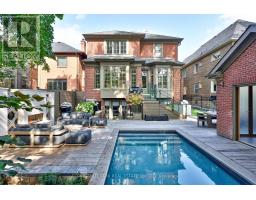 19 Whitehall Road, Toronto, ON M4W2C5 Photo 38