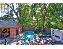 19 Whitehall Road, Toronto, ON M4W2C5 Photo 39