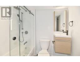 11 Rose Park Crescent, Toronto, ON M4T1P8 Photo 10
