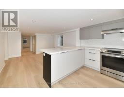 11 Rose Park Crescent, Toronto, ON M4T1P8 Photo 6