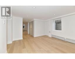 11 Rose Park Crescent, Toronto, ON M4T1P8 Photo 7