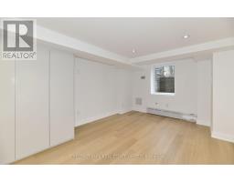 11 Rose Park Crescent, Toronto, ON M4T1P8 Photo 8